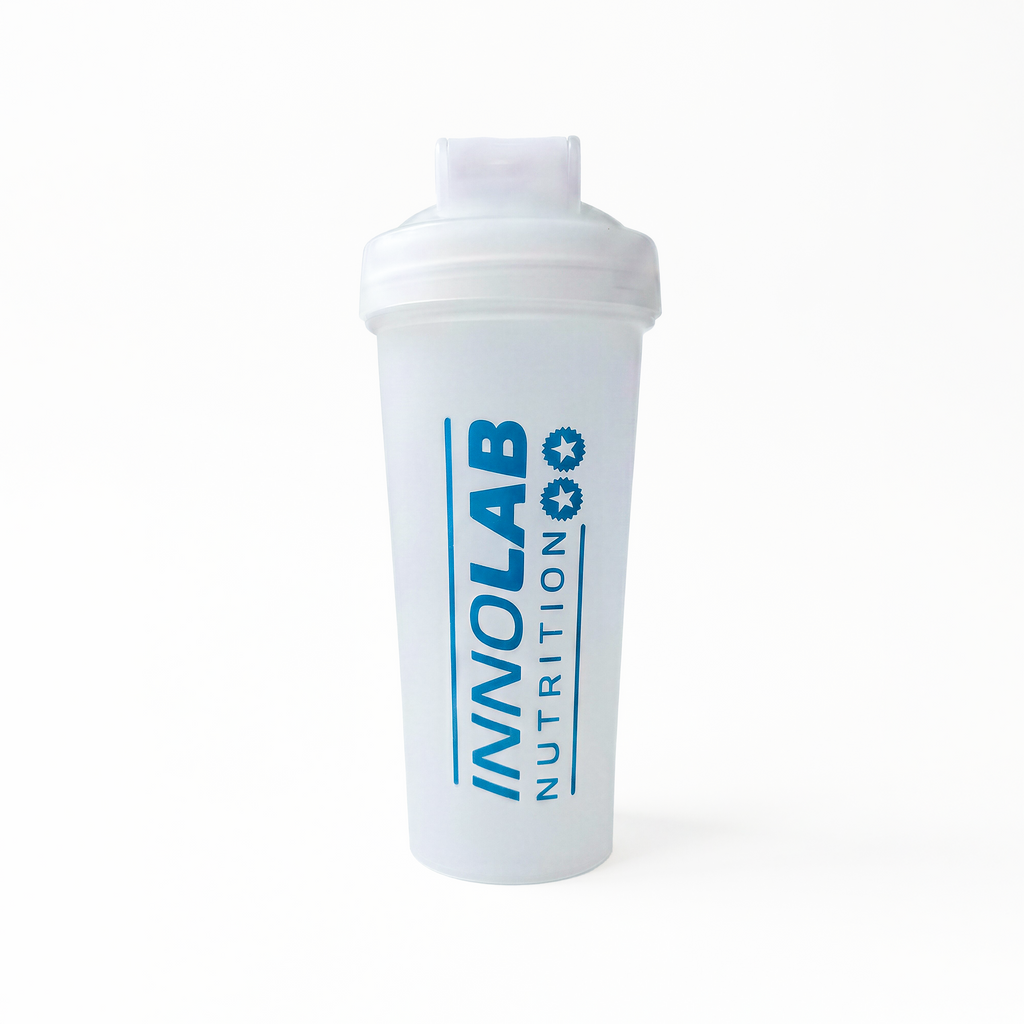 Shaker INNOLAB Nutrition® 750 ml