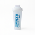 Shaker INNOLAB Nutrition® 750 ml
