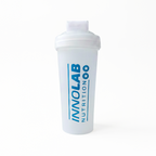 Shaker INNOLAB Nutrition® 750 ml