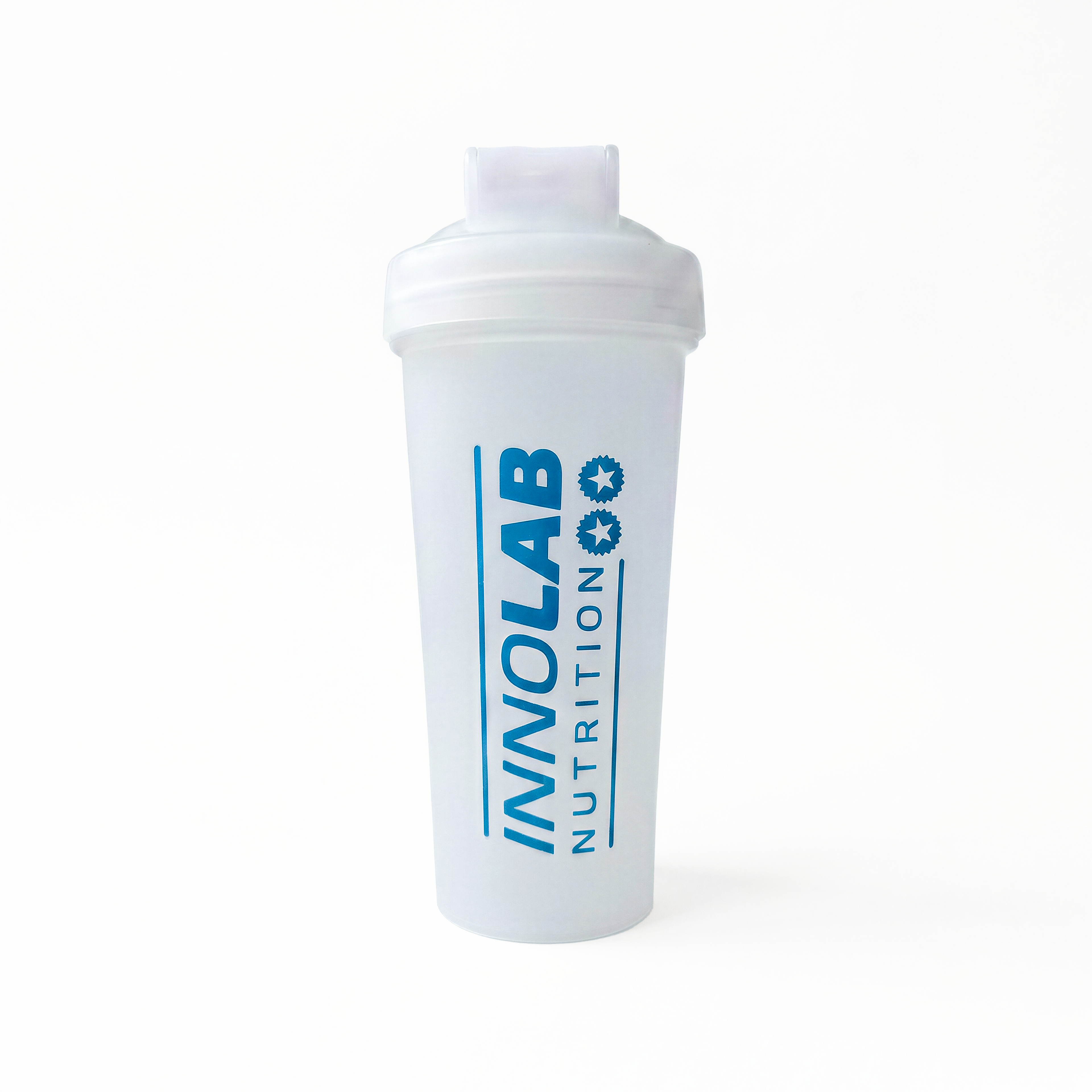Shaker INNOLAB Nutrition® 750 ml