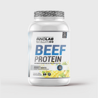 Beef protein Ananá y Menta 900g