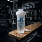 Shaker INNOLAB Nutrition® 750 ml