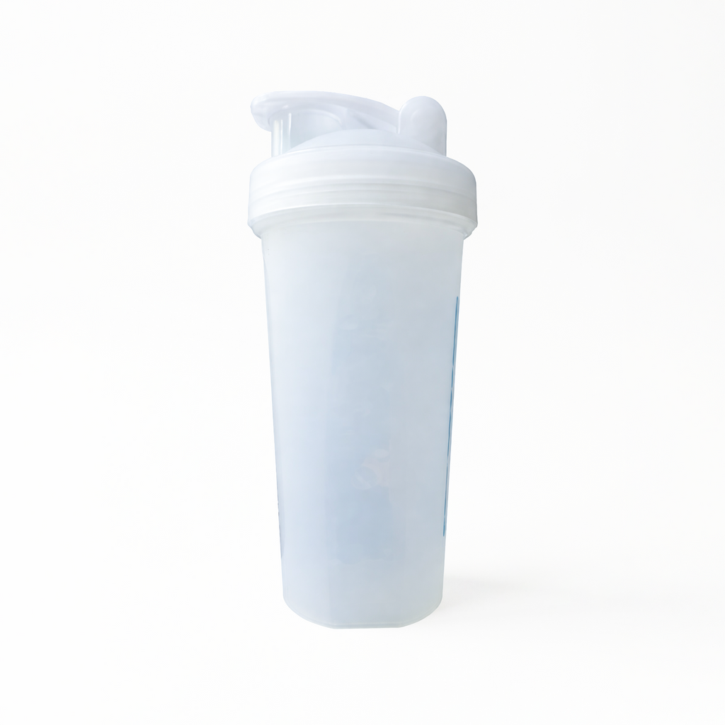 Shaker INNOLAB Nutrition® 750 ml
