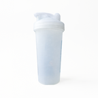 Shaker INNOLAB Nutrition® 750 ml