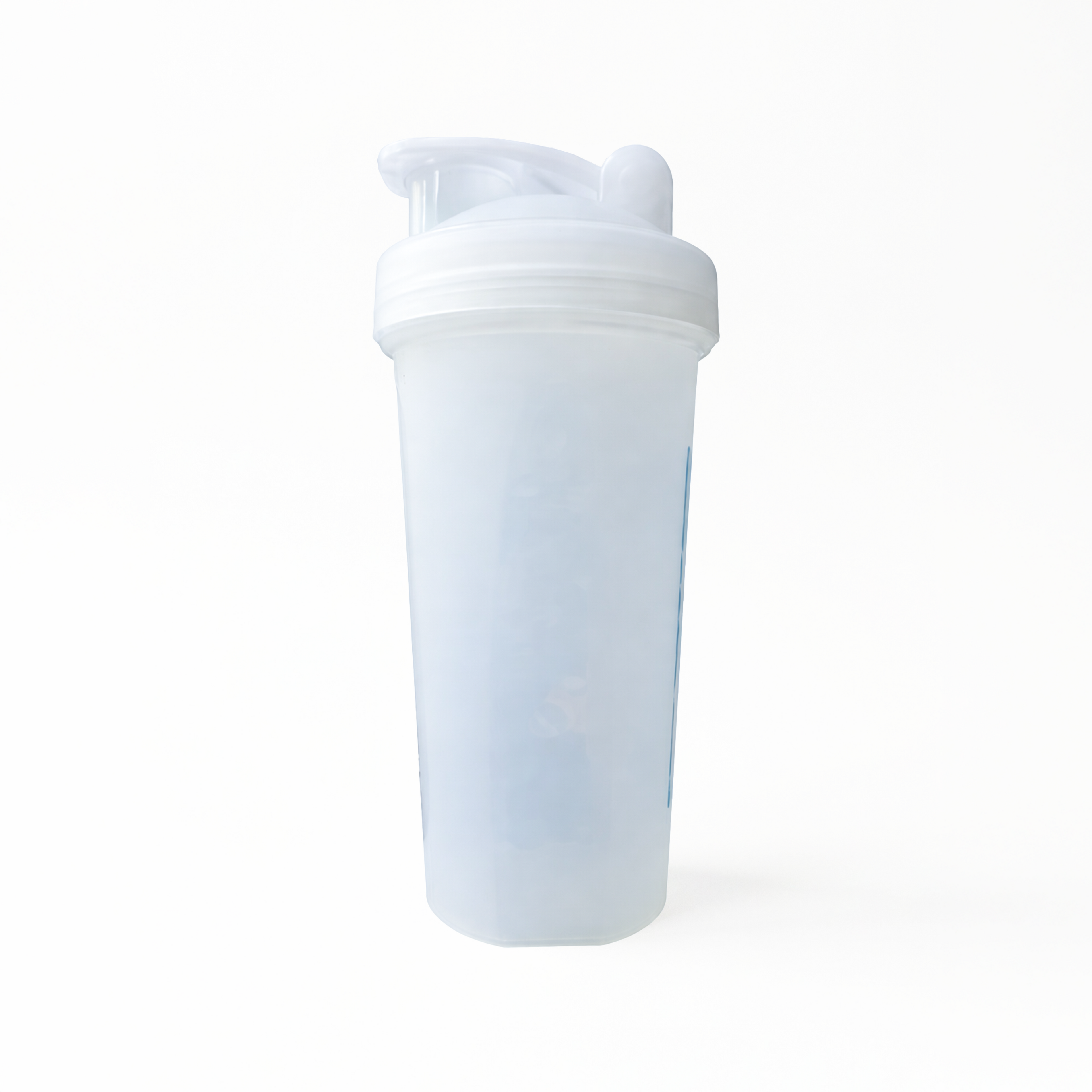 Shaker INNOLAB Nutrition® 750 ml
