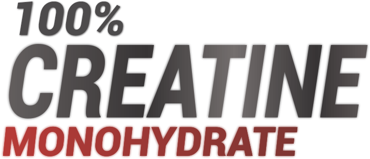 Creatine