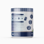 Colageno con Acido Hialuronico 400g