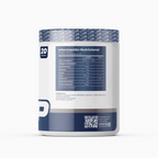 Colageno con Acido Hialuronico 400g