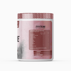 Creatina Monohidratada 300g
