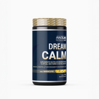 Dream Calm Sabor Maracuyá 150g