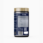 Dream Calm Sabor Maracuyá 150g