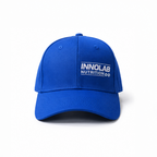 Gorra INNOLAB Nutrition® – Edición Oficial