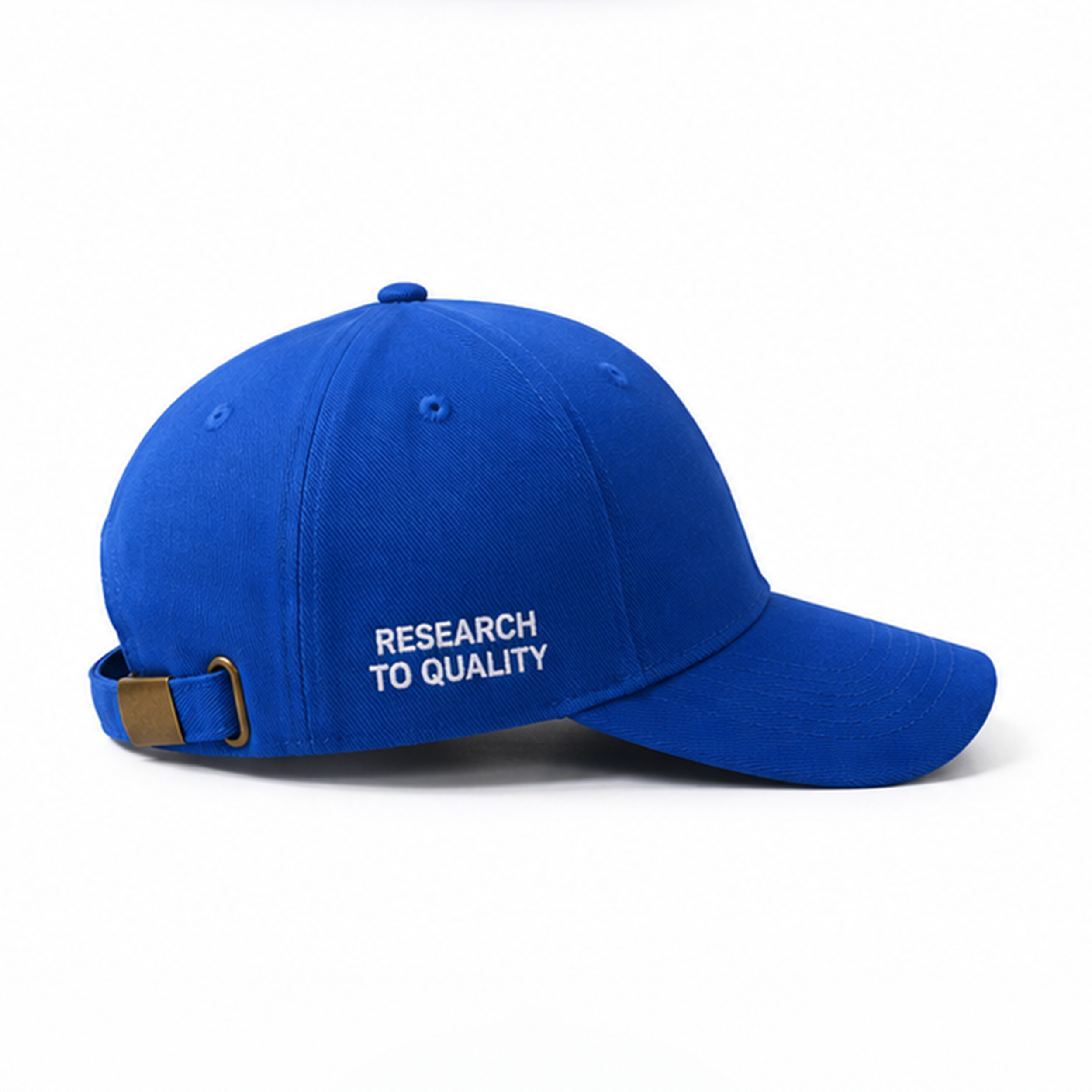 Gorra INNOLAB Nutrition® – Edición Oficial