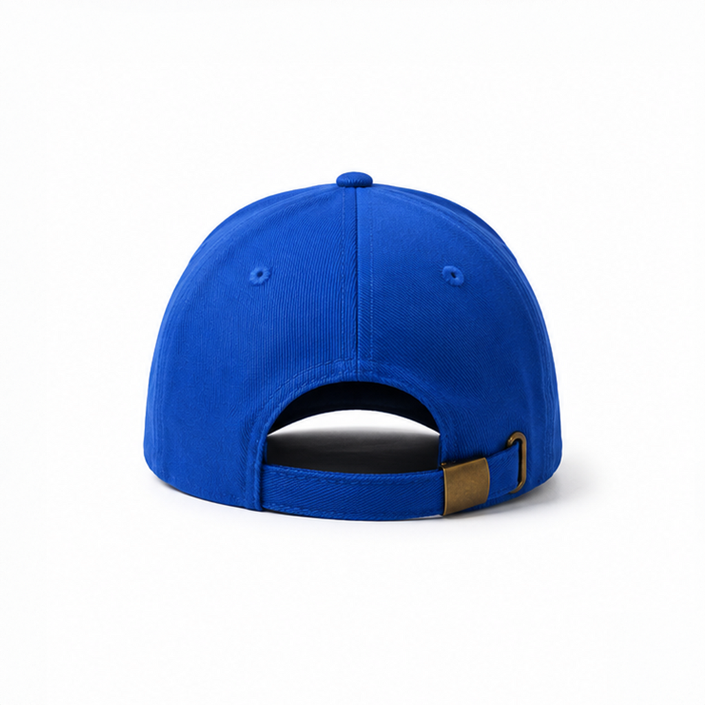 Gorra INNOLAB Nutrition® – Edición Oficial