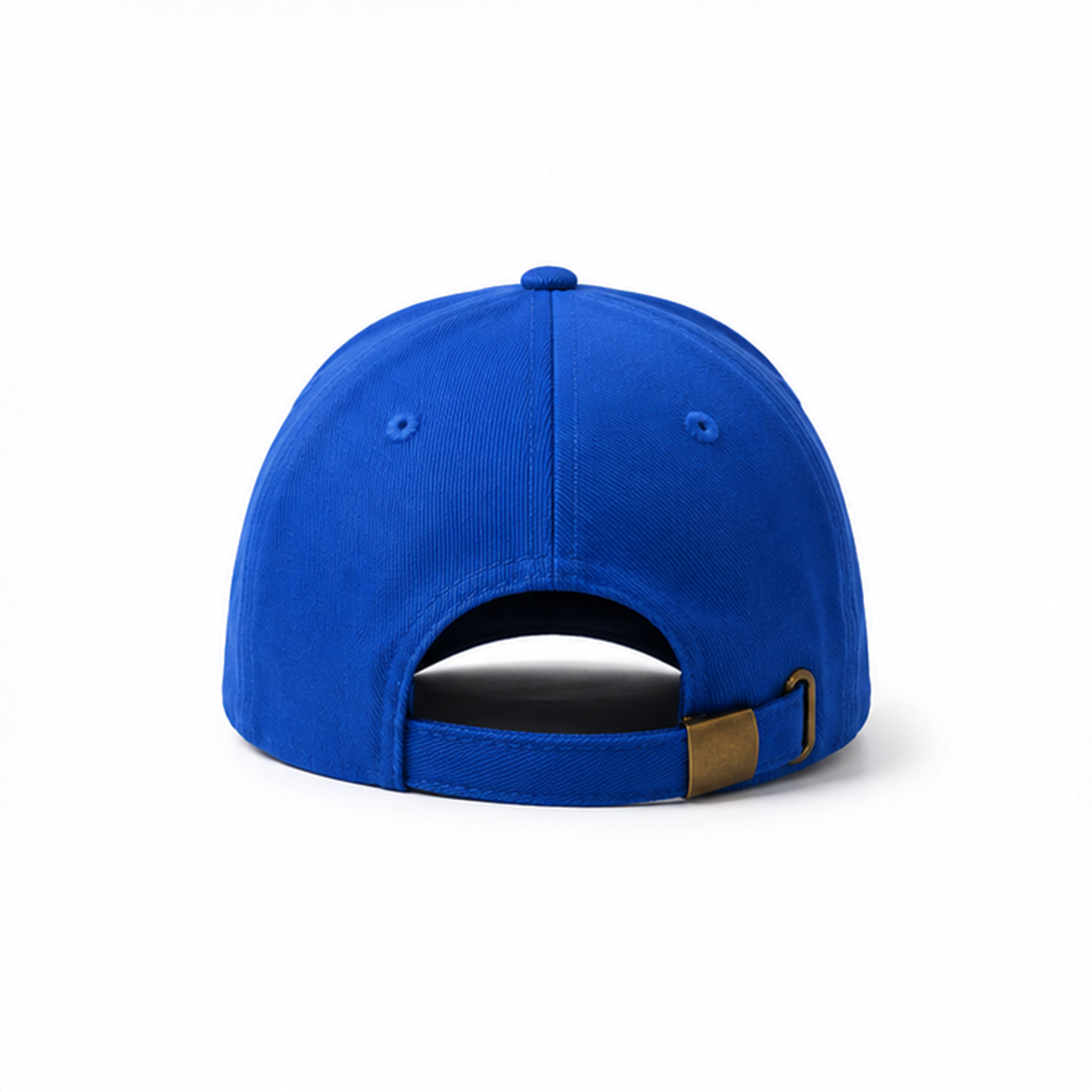 Gorra INNOLAB Nutrition® – Edición Oficial