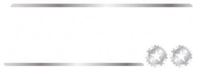 INNOLAB NUTRITION