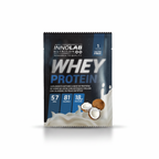 Whey Protein (Hydrolyzed + Isolated) Display x 20 Sobres - Coco Cream