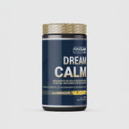 Dream Calm Sabor Maracuyá 150g