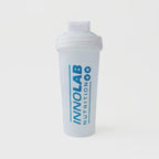 Shaker INNOLAB Nutrition® 750 ml