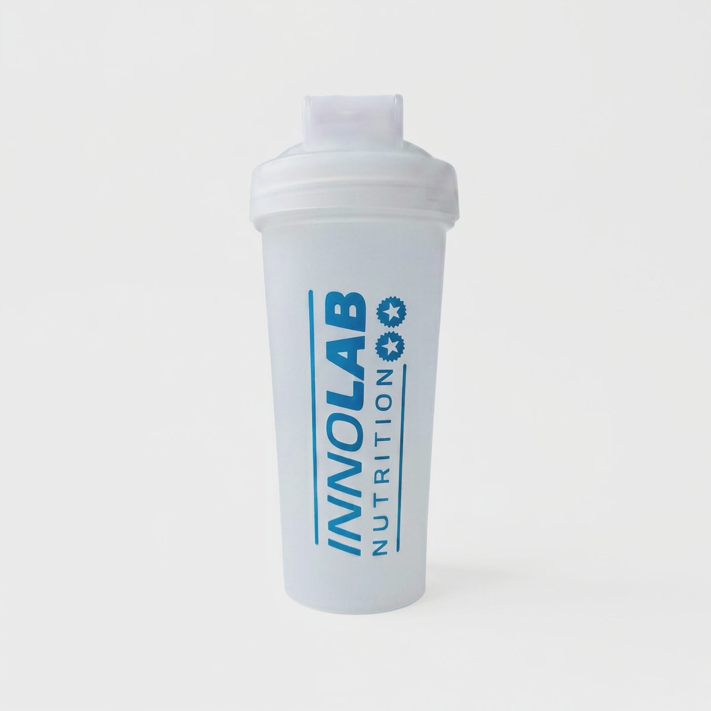 Shaker INNOLAB Nutrition® 750 ml